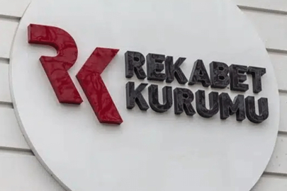 Rekabet Kurulu'ndan Viking Kağıt'a 9 milyon lira ceza