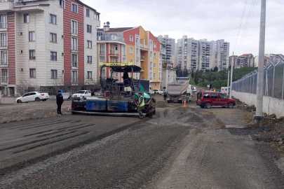 Kocaeli'de  trafik rahatlayacak!